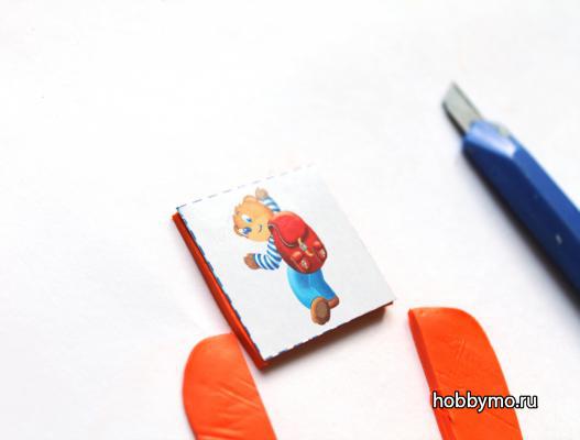 Магниты на холодильник своими руками (декупаж пластики) Магниты на холодильник своими руками (декупаж пластики),,декупаж пластики,полимерная глина,магниты своими руками,магниты на холодильник,магниты